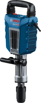 Bosch Kırıcı Gsh 14 C - 0611344020