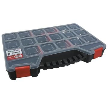 Probox Mega Organizer 18'' - PRBX05339