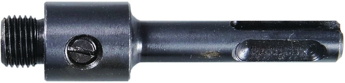 Knisaw Panç Adaptörü 14 - 30 Mm - KSW53465