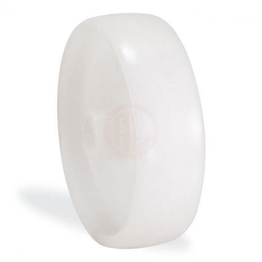 Kama 150x45 RMB TEKER - 21-109