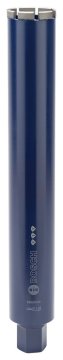 Bosch Elmas Sulu Karot Uç 1 1/4 İnç UNC Best For Concrete 72 mm - 2608601362