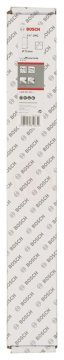 Bosch Elmas Sulu Karot Uç 1 1/4 İnç UNC Best For Concrete 72 mm - 2608601362
