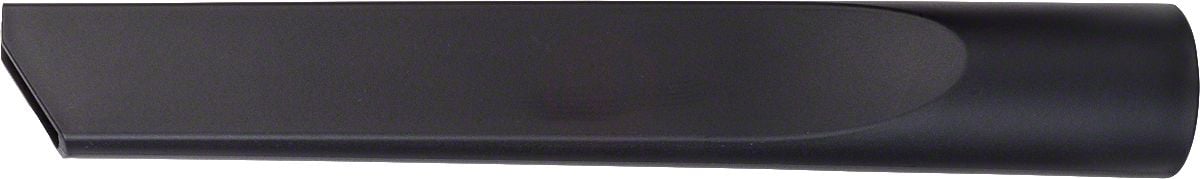 Bosch Süpürge Dar Aralık Ucu (EV 3 - UV 15 - AV 20) - 2609256F26