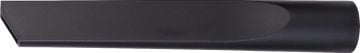 Bosch Süpürge Dar Aralık Ucu (EV 3 - UV 15 - AV 20) - 2609256F26