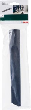 Bosch Süpürge Dar Aralık Ucu (EV 3 - UV 15 - AV 20) - 2609256F26