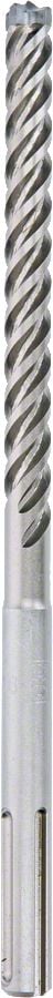 Bosch SDS Max-8X Kırıcı Delici Uç 18x540 mm (5 Adet) - 2608578687