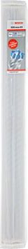 Bosch SDS Max-8X Kırıcı Delici Uç 18x540 mm (5 Adet) - 2608578687