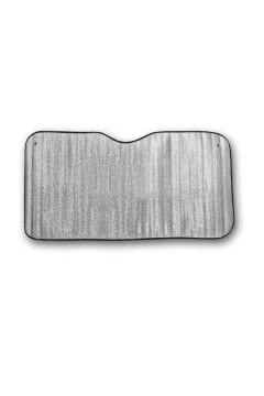 BSG Anti-Uv Oto Güneşlik (120X60CM)