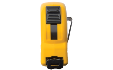 Ceta Form Compact Şerit Metre-10 M X 25 Mm