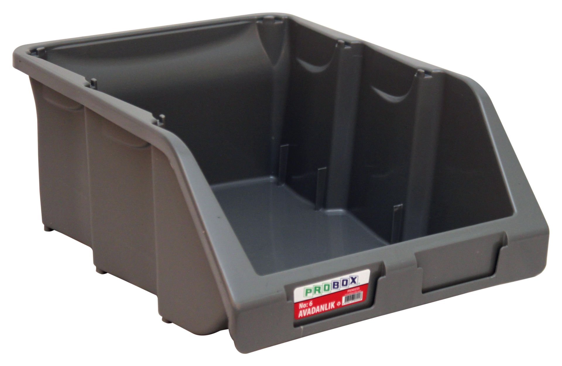 Probox Avadanlık No5 - PRBX90554