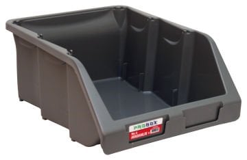 Probox Avadanlık No5 - PRBX90554
