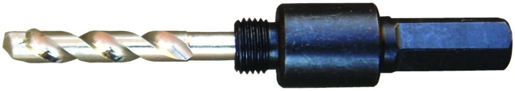 Knisaw Uyumlu Adaptör 14 - 30 Mm - KSW53177