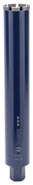 Bosch Elmas Sulu Karot Uç 1 1/4 İnç UNC Best For Concrete 77 mm - 2608601363