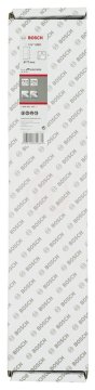Bosch Elmas Sulu Karot Uç 1 1/4 İnç UNC Best For Concrete 77 mm - 2608601363