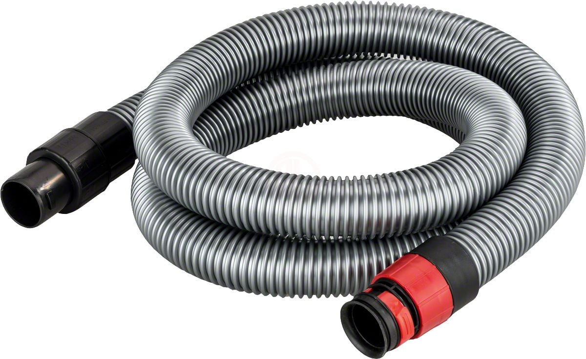 Bosch Süpürge Hortumu Antistatik (EV 3 - UV 15 - AV 20) - 2609256F30