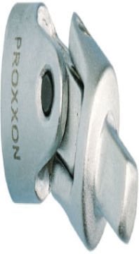 Proxxon Kardan Mafsallı 1/4 İnç (23709)