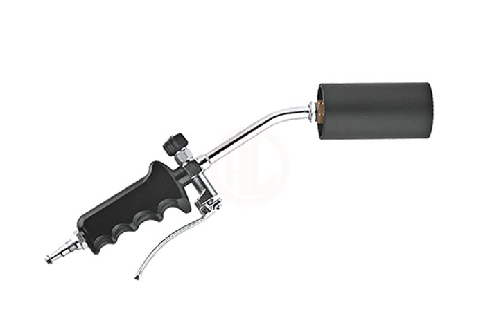 Abay Tetikli Şalümo 45 Cm