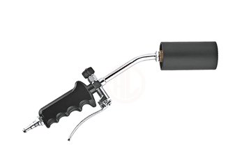 Abay Tetikli Şalümo 45 Cm