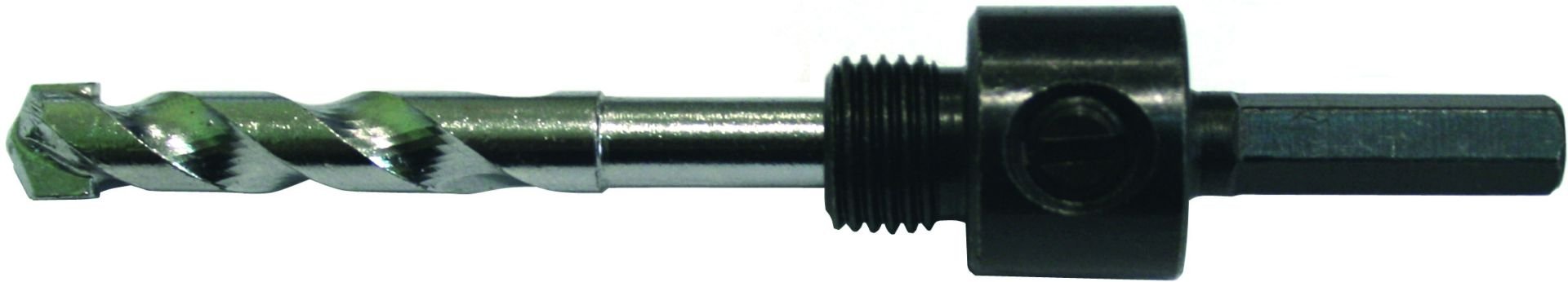 Knisaw Uyumlu Adaptör 14 - 30 Mm - KSW53175