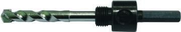 Knisaw Uyumlu Adaptör 14 - 30 Mm - KSW53175