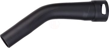 Bosch Süpürge Dirsek Borusu (EV 3 - UV 15 - AV 20) - 2609256F31