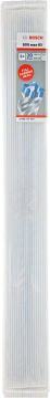 Bosch SDS Max-8X Kırıcı Delici Uç 20x520 mm (5 Adet) - 2608578694
