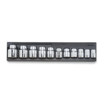 Beta Lokma Takımı T105 (11 Parça)