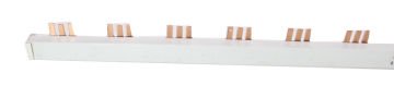 Çetsan W Otomat Barası Trifaze 1 Mm 53 Cm