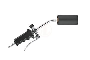 Abay Tetikli Şalümo 33 Cm