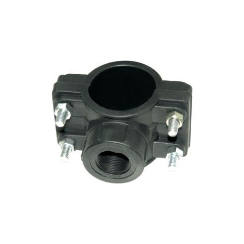 Senkron Priz Kolye 63X3/4 İnç