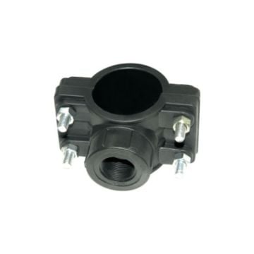 Senkron Priz Kolye 63X3/4 İnç