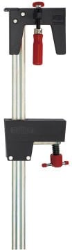 Bessey Laminat Parke İşkencesi 650 Mm - BESPVZ65