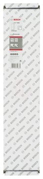 Bosch Elmas Sulu Karot Uç 1 1/4 İnç UNC Best For Concrete 92 mm - 2608601365