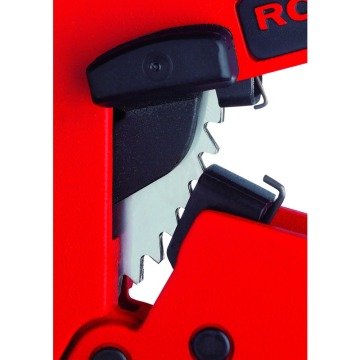 Rothenberger Rocut Tc 42 0-42Mm Makas - 52000