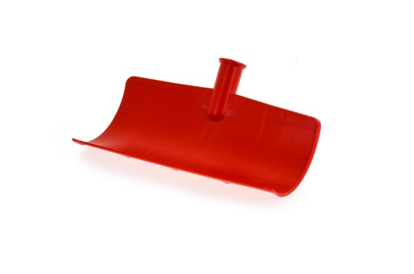 Duyar Profesyonel Gelberi 385x200 mm