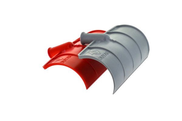 Duyar Profesyonel Gelberi 385x200 mm