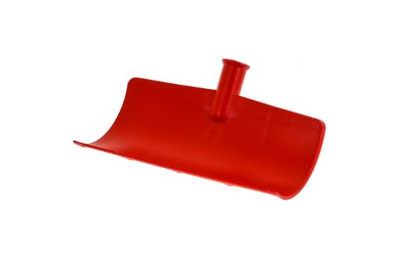 Duyar Profesyonel Gelberi 385x200 mm