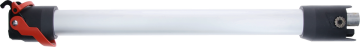Bosch Uzatma Çubuğu Gtr 550 - 2608000767