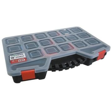 Probox Mega Organizer 20'' - PRBX05341