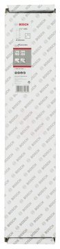 Bosch Elmas Sulu Karot Uç 1 1/4 İnç UNC Best For Concrete 102 mm - 2608601366
