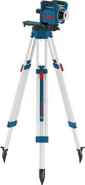 Bosch Tripod BT 160 - 0601091200