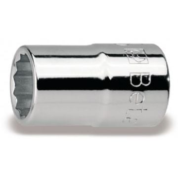 Beta Yıldız Lokma 920B 20