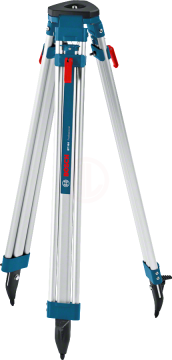 Bosch Tripod BT 160 - 0601091200