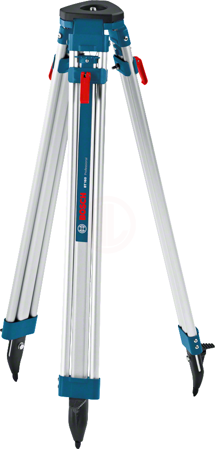 Bosch Tripod BT 160 - 0601091200