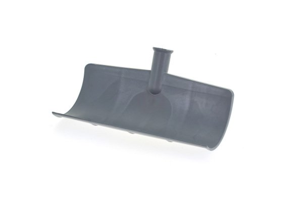 DYR Lüks Gelberi 385x200 mm