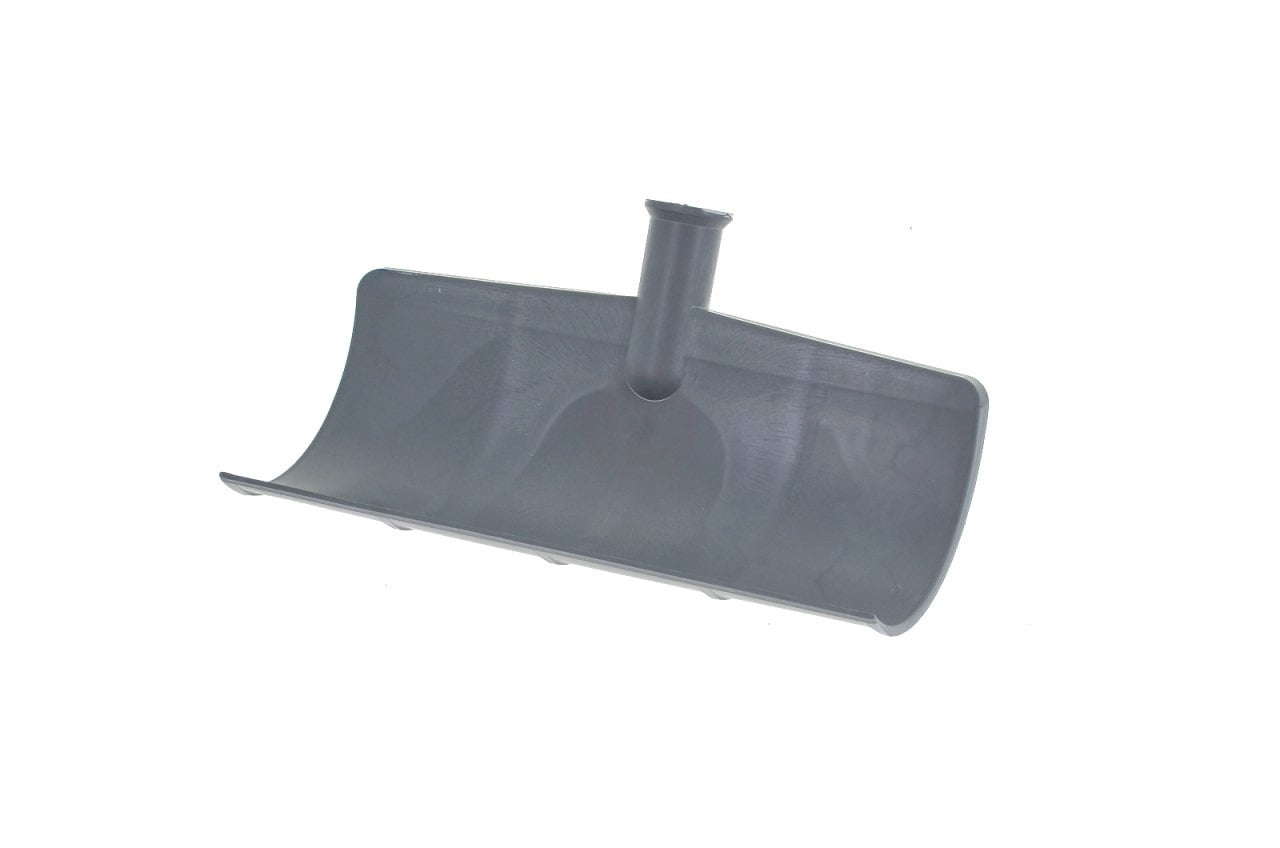 DYR Lüks Gelberi 385x200 mm