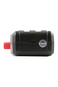 UNI-T UT273+ Pens Tipi Toprak Meğeri