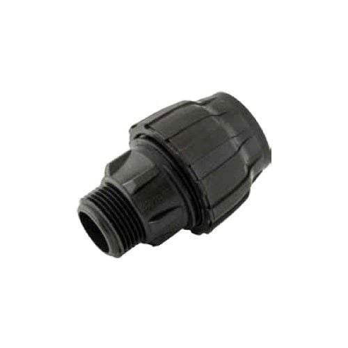 Senkron Kaplin Erkek 90X2 Mm
