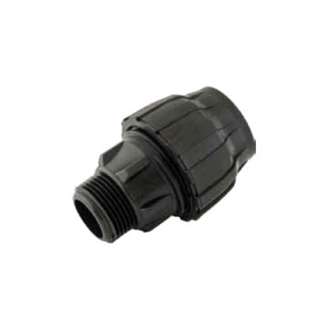 Senkron Kaplin Erkek 90X2 Mm