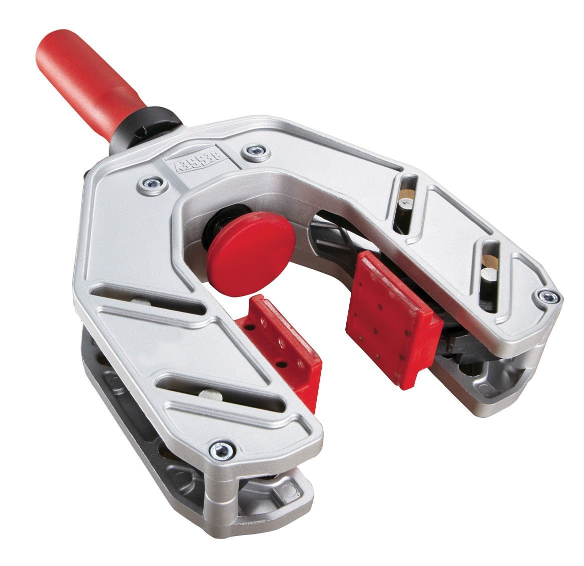 Bessey Tek El Kenar İşkencesi 10 - 55 Mm - BESEKT55